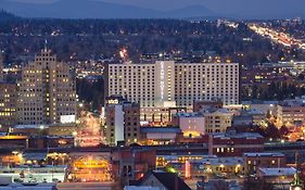 The Davenport Grand, Autograph Collection